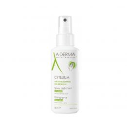 Cytelium spray hot sale