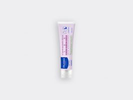 Vitamin shop barrier cream