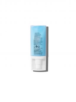 La Roche-Posay Hydraphase Intense Rich Hydration Cream 50ml