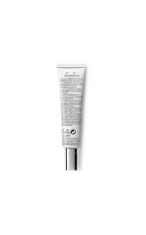 La Roche-Posay Redermic C UV SPF25 Day Cream 40ml