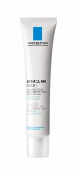 La Roche-Posay Effaclar Duo+ Treatment Cream for Acne 40ml