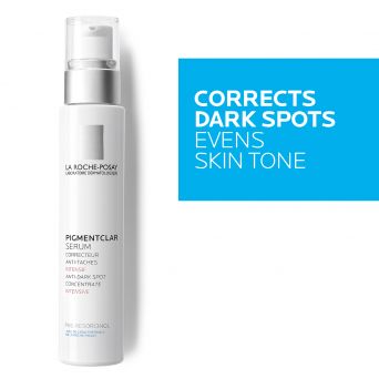 La Roche-Posay Pigmentclar Serum Dark Spot Reducer 30ml