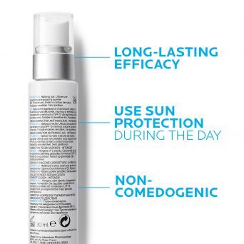 La Roche-Posay Pigmentclar Serum Dark Spot Reducer 30ml