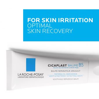 La Roche-Posay Cicaplast Baume B5 Healing Balm 40ml