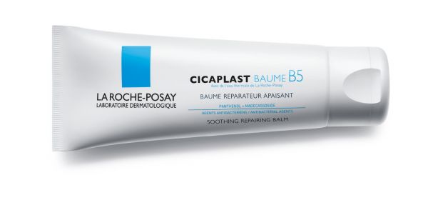 La Roche-Posay Cicaplast Baume B5 Healing Balm 100ml
