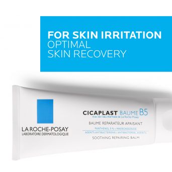 La Roche-Posay Cicaplast Baume B5 Healing Balm 100ml