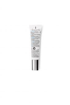 La Roche-Posay Pigmentclar Eye Cream for Dark Circles 15ml