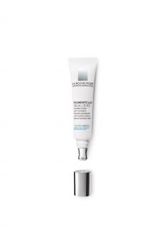 La Roche-Posay Pigmentclar Eye Cream for Dark Circles 15ml