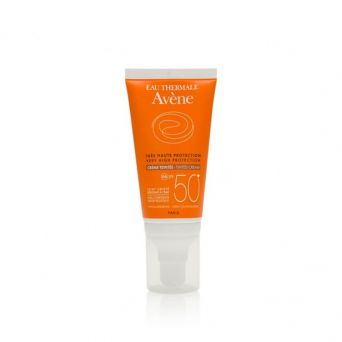 Avene Very High Protection Tinted Cream SPF 50+