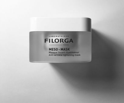 Filorga Meso Mask Anti-wrinkle Lightening Mask 50ml