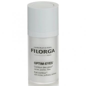 Filorga Optim-Eyes Contour Serum 15ml