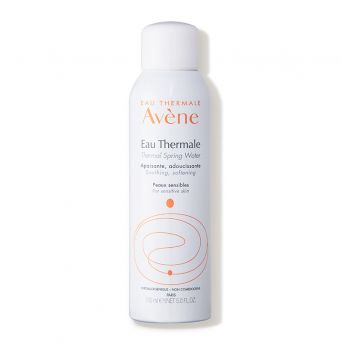 Avene Thermal Spring Water, 150ml