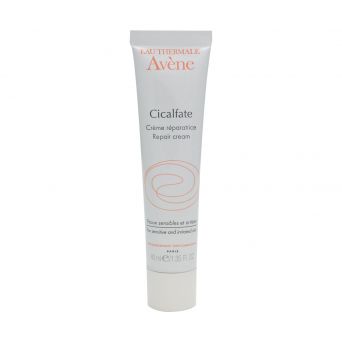 Avene Cicalfate Repair Cream