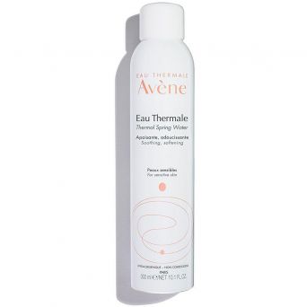 Avene Thermal Spring Water, 300ml