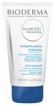 Bioderma Node DS+ Shampooing Anti Dandruff Intense Shampoo Hair Scalp Care