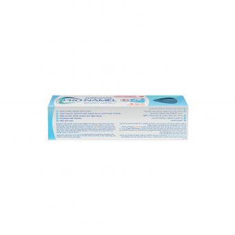 Sensodyne Pronamel Toothpaste for Children 6+ Years, 50ml