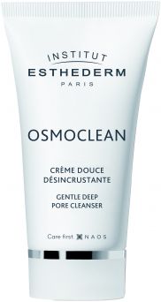 Institut Esthederm Gentle Deep Pore Cleanser 75ml