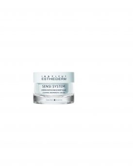 Institut Esthederm Calming Biomimetic Cream 50ml