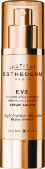 Institut Esthederm E.V.E. Serum Source 30ml