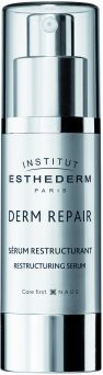 Institut Esthederm Derm Repair High Concentration 30ml