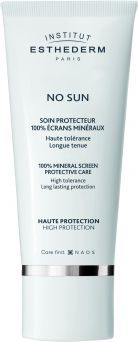 Institut Esthederm No Sun 50ml