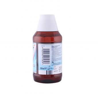 Parodontax Extra Mouthwash, 300ml