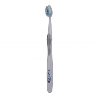 Sensodyne Toothbrush True White Medium