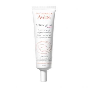 Avene Anti-redness Fort Concentrate