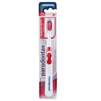 Parodontax Toothbrush Extra Soft