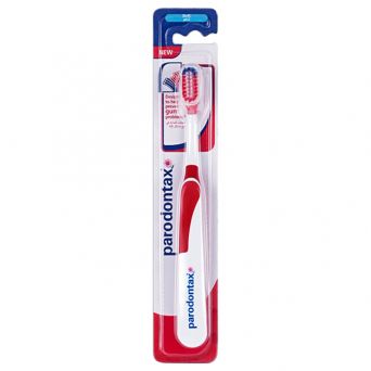 Parodontax Toothbrush Soft