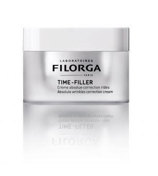 Filorga Time Filler 50ml