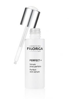 Filorga Pigment Perfect 30ml