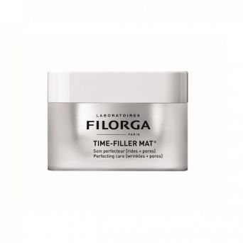 Filorga Time Filler Mat 50ml