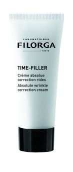 Filorga Time Filler Eyes 15ml