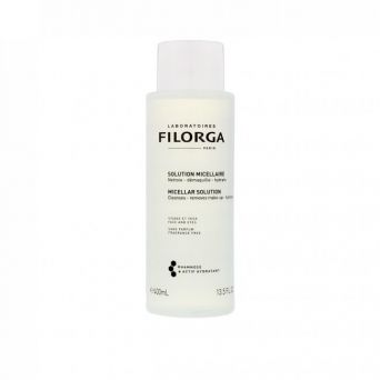 Filorga Solution Micellaire 400ml