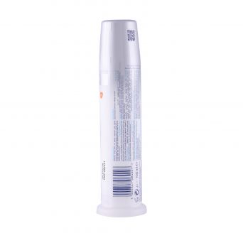 Sensodyne Gentle Whitening Toothpaste, 100ml