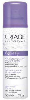 Uriage Vaginal Cleansing Mist Spray 50ml