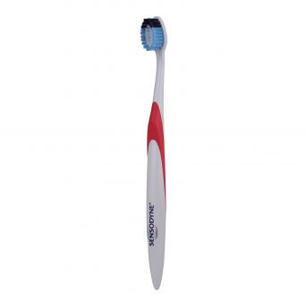 Sensodyne Gum Care Toothbrush, Soft