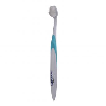 Sensodyne Gentle Care Toothbrush, Soft