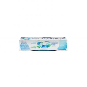 Sensodyne Advanced Complete Protection Toothpaste, 75ml