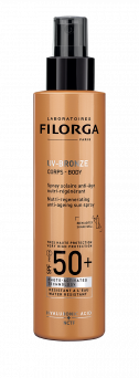 Filorga UV-Bronze Corps 150ml