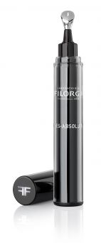 Filorga Absolute Eye Cream 15ml