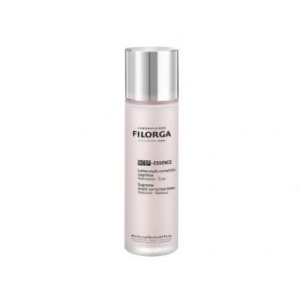 Filorga NCEF-Essence 150ml