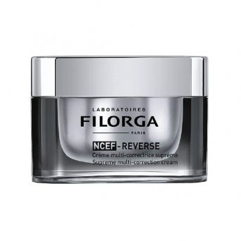 Filorga NCEF-Reverse 50ml 