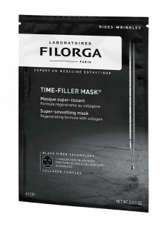 Filorga Time Filler Mask