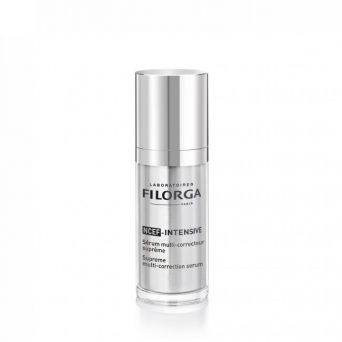 Filorga NCEF-Intensive 30ml