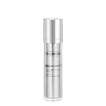 Filorga NCEF-Reverse Mat 50ml