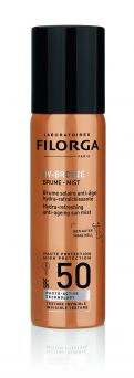 Filorga UV Bronze Mist 60ml