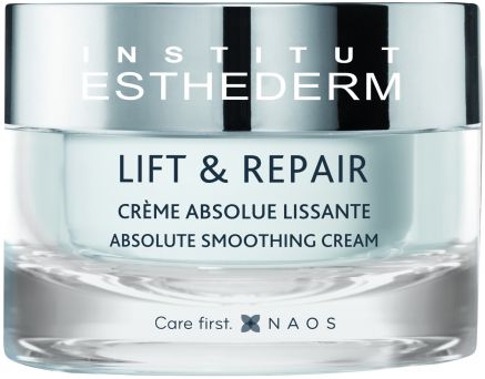 Institut Esthederm Lift & Repair Cream 50ml