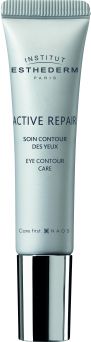 Institut Esthederm Active Repair Eye Contour 50ml